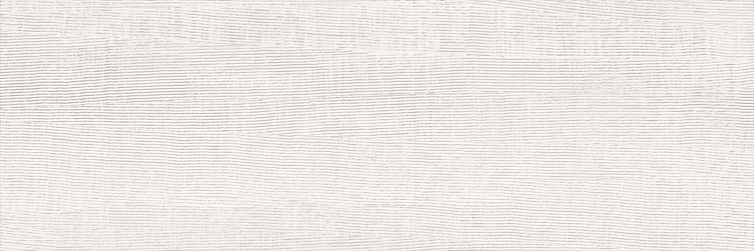 KR76C020